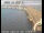 Webcam in San Mateo, California, 27.9 km