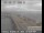 Webcam in San Mateo, California, 8.3 mi away