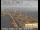 Webcam in San Mateo, California, 5.6 mi away