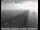 Webcam in San Mateo, California, 21.5 km