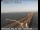 Webcam in San Mateo, California, 8.5 mi away