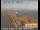 Webcam in San Mateo, California, 7 mi away