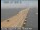 Webcam in San Mateo, California, 25.1 km