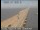 Webcam in San Mateo, California, 13.7 km