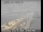 Webcam in San Mateo, California, 8.5 mi away