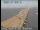Webcam in San Mateo, Kalifornien, 13.7 km entfernt