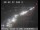 Webcam in San Mateo, Kalifornien, 22 km entfernt