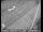 Webcam in San Mateo, California, 1.7 mi away