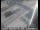 Webcam in San Mateo, California, 5.3 mi away