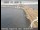 Webcam in San Mateo, California, 5.3 mi away