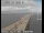 Webcam in San Mateo, California, 6.6 mi away