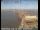 Webcam in San Mateo, California, 8.5 mi away