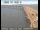 Webcam in San Mateo, California, 21.1 km