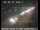 Webcam in San Mateo, Kalifornien, 22 km entfernt