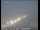 Webcam in San Mateo, California, 8.5 mi away