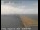 Webcam in San Mateo, California, 8.5 mi away