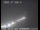 Webcam in San Mateo, California, 8.5 mi away