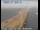 Webcam in San Mateo, California, 8.5 mi away