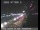 Webcam in San Mateo, California, 8.3 mi away