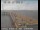Webcam in San Mateo, California, 8.5 mi away