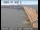Webcam in San Mateo, Kalifornien, 14.5 km entfernt