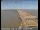 Webcam in San Mateo, Kalifornien, 22 km entfernt
