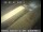Webcam in San Mateo, California, 22 km