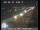 Webcam in San Mateo, Kalifornien, 22 km entfernt