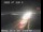Webcam in San Mateo, California, 10.7 mi away