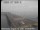 Webcam in San Mateo, California, 8.5 mi away