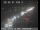 Webcam in San Mateo, California, 8.5 mi away