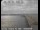 Webcam in San Mateo, California, 8.5 mi away