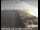 Webcam in San Mateo, California, 8.5 mi away