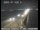 Webcam in San Mateo, California, 8.5 mi away