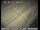 Webcam in San Mateo, California, 8.5 mi away