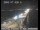 Webcam in San Mateo, California, 8.1 mi away