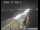 Webcam in San Mateo, California, 21.1 km