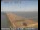 Webcam in San Mateo, Kalifornien, 22 km entfernt