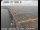 Webcam in San Mateo, California, 18.2 km