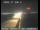 Webcam in San Mateo, California, 27.9 km