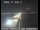 Webcam in San Mateo, Kalifornien, 27.9 km entfernt