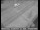 Webcam in San Mateo, Kalifornien, 21.5 km entfernt