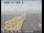 Webcam in San Mateo, California, 8.5 mi away