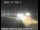 Webcam in San Mateo, California, 8.5 mi away