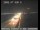 Webcam in San Mateo, Kalifornien, 20.9 km entfernt