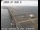 Webcam in San Mateo, California, 14.4 km