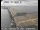 Webcam in San Mateo, Californien, 14.5 km