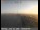 Webcam in San Mateo, California, 8.3 mi away