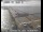 Webcam in San Mateo, Californie, 14.4 km