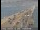 Webcam in San Mateo, California, 21.5 km